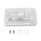 ceiling dome light Waterproof boat cabin ceiling light Spotlight with camper light