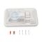 ceiling dome light Waterproof boat cabin ceiling light Spotlight with camper light