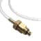 Cartridge Oil Filter Drain Tool for Toyota Lexus Scion Engine Oil Change Cleaner Service Tool
