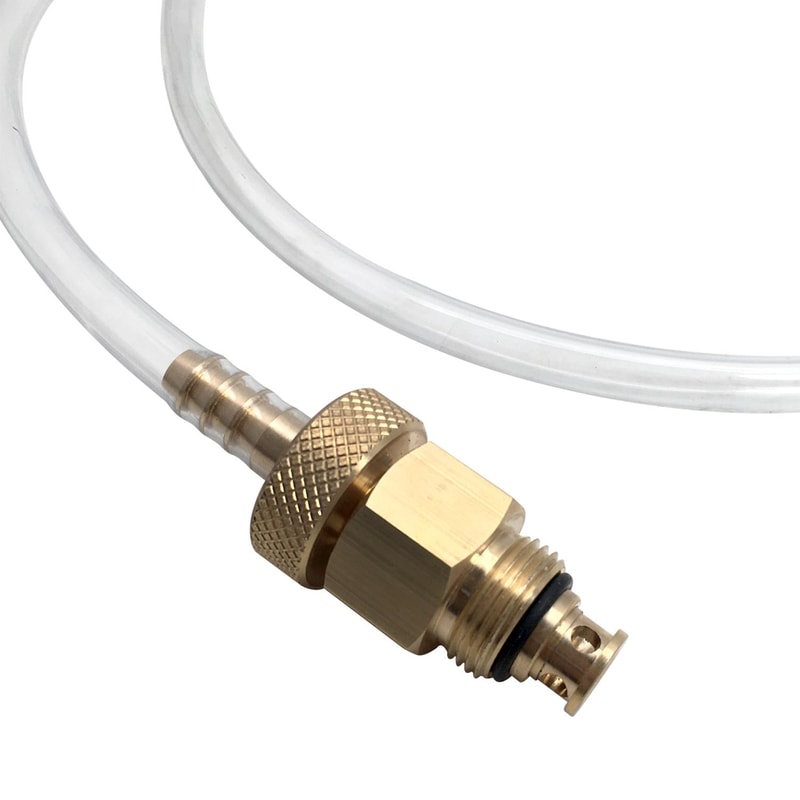 Cartridge Oil Filter Drain Tool for Toyota Lexus Scion Engine Oil Change Cleaner Service Tool