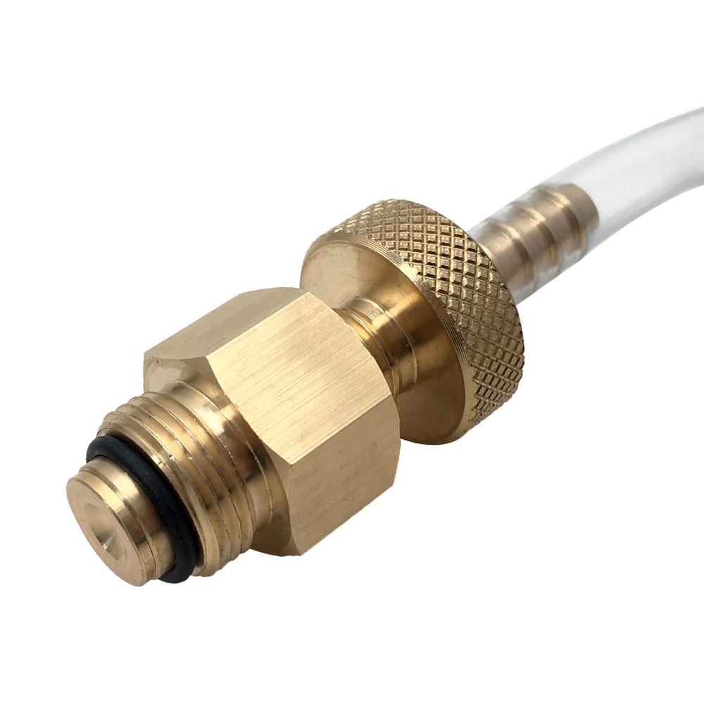 Cartridge Oil Filter Drain Tool for Toyota Lexus Scion Engine Oil Change Cleaner Service Tool