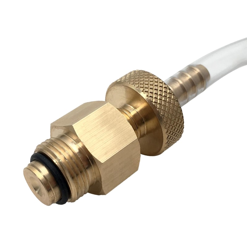 Cartridge Oil Filter Drain Tool for Toyota Lexus Scion Engine Oil Change Cleaner Service Tool