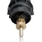 Cartridge Oil Filter Drain Tool for Toyota Lexus Scion Engine Oil Change Cleaner Service Tool