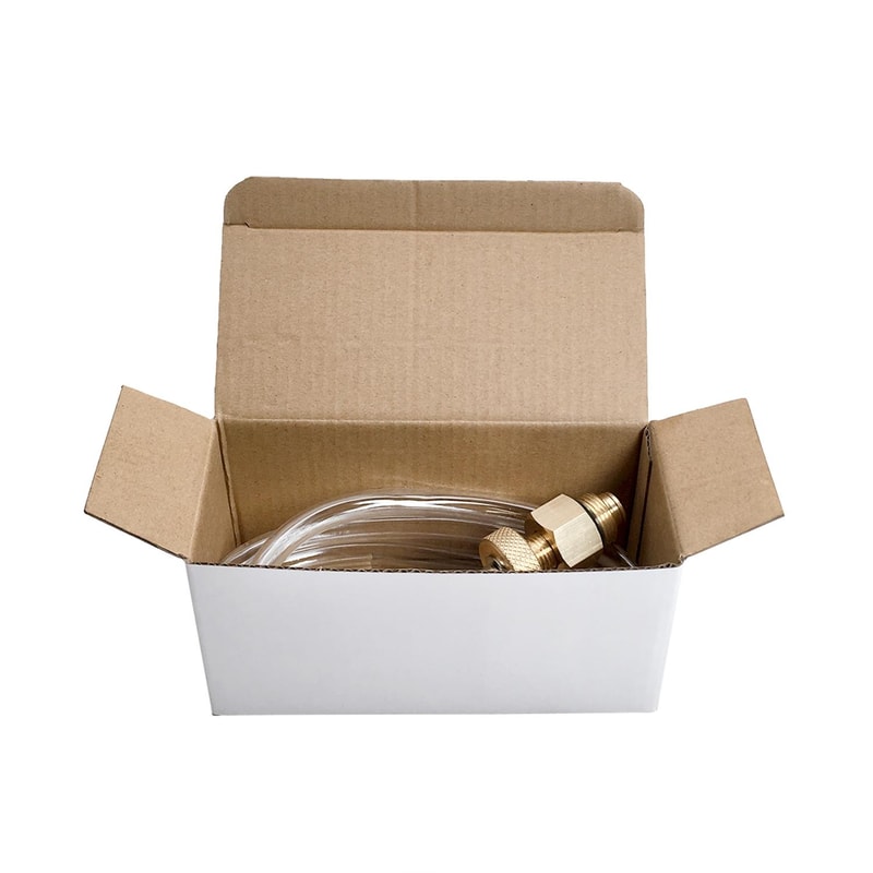 Cartridge Oil Filter Drain Tool for Toyota Lexus Scion Engine Oil Change Cleaner Service Tool
