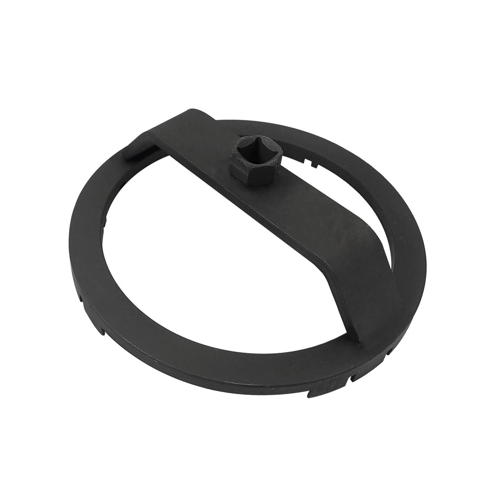 Cartridge Oil Filter Drain Tool for Toyota Lexus Scion Engine Oil Change Cleaner Service Tool