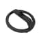 Cartridge Oil Filter Drain Tool for Toyota Lexus Scion Engine Oil Change Cleaner Service Tool