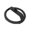 Cartridge Oil Filter Drain Tool for Toyota Lexus Scion Engine Oil Change Cleaner Service Tool