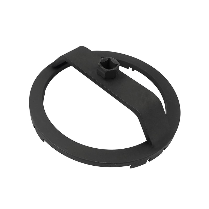 Cartridge Oil Filter Drain Tool for Toyota Lexus Scion Engine Oil Change Cleaner Service Tool