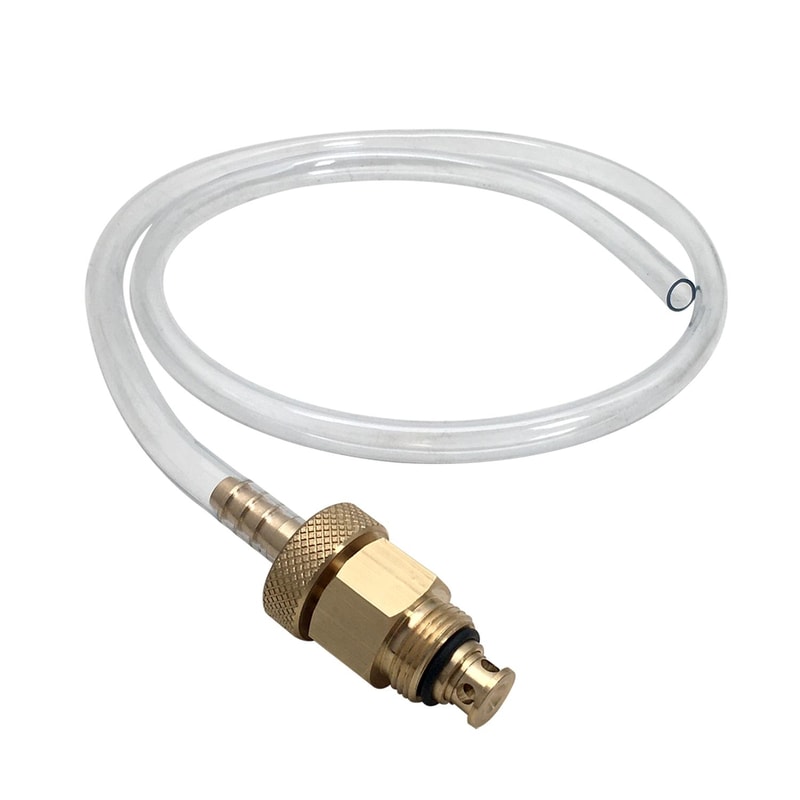 Cartridge Oil Filter Drain Tool for Toyota Lexus Scion Engine Oil Change Cleaner Service Tool