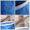 Foldable Water Bucket Portable Camping Bucket Collapsible Oxford Cloth Bucket for Camping Car Wash Fishing