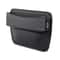 Car Gap Storage Box Seat Decoration Seat Filler OrganizerBlack 1
