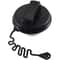 Ford Transit Fiesta Fusion Fuel Tank Cap Replacement Black