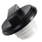 Ford Transit Fiesta Fusion Fuel Tank Cap Replacement Black