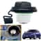 Ford Transit Fiesta Fusion Fuel Tank Cap Replacement Black