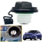 Ford Transit Fiesta Fusion Fuel Tank Cap Replacement Black