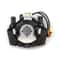 Clock Spring Coil for Nissan 350Z Armada Infiniti Steering Wheel Airbag Clock Spring Replacement