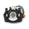 Clock Spring Coil for Nissan 350Z Armada Infiniti Steering Wheel Airbag Clock Spring Replacement