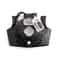 Clock Spring Coil for Nissan 350Z Armada Infiniti Steering Wheel Airbag Clock Spring Replacement