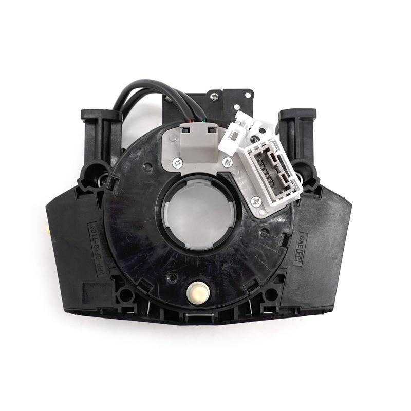 Clock Spring Coil for Nissan 350Z Armada Infiniti Steering Wheel Airbag Clock Spring Replacement