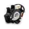 Clock Spring Coil for Nissan 350Z Armada Infiniti Steering Wheel Airbag Clock Spring Replacement