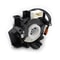 Clock Spring Coil for Nissan 350Z Armada Infiniti Steering Wheel Airbag Clock Spring Replacement