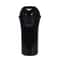 Car Cup Holder Trash Can & Interior Organizer Mini Vehicle Waste Bin