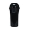 Car Cup Holder Trash Can & Interior Organizer Mini Vehicle Waste Bin