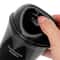 Car Cup Holder Trash Can & Interior Organizer Mini Vehicle Waste Bin