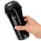 Car Cup Holder Trash Can & Interior Organizer Mini Vehicle Waste Bin