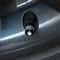 Skull Laser Tire Valve Stem Caps Set Anti-Theft Car Wheel Accessories