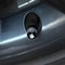Skull Laser Tire Valve Stem Caps Set Anti-Theft Car Wheel Accessories