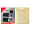 Multi-Use Magnetic Precision Screwdriver Set Telescopic Chrome Vanadium Bits