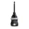 Multi-Use Magnetic Precision Screwdriver Set Telescopic Chrome Vanadium Bits