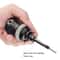 Multi-Use Magnetic Precision Screwdriver Set Telescopic Chrome Vanadium Bits