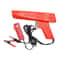 Engine Sensing Ignition Timing Light Automotive Diagnostic Tool