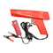 Engine Sensing Ignition Timing Light Automotive Diagnostic Tool