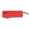 Engine Sensing Ignition Timing Light Automotive Diagnostic Tool