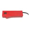 Engine Sensing Ignition Timing Light Automotive Diagnostic Tool