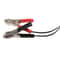 Engine Sensing Ignition Timing Light Automotive Diagnostic Tool