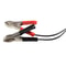 Engine Sensing Ignition Timing Light Automotive Diagnostic Tool