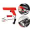 Engine Sensing Ignition Timing Light Automotive Diagnostic Tool