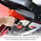 Engine Sensing Ignition Timing Light Automotive Diagnostic Tool