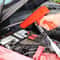 Engine Sensing Ignition Timing Light Automotive Diagnostic Tool