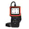 Car Code Reader & Diagnostic Scanner Fault Detector Tool