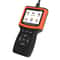 Car Code Reader & Diagnostic Scanner Fault Detector Tool