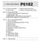 Car Code Reader & Diagnostic Scanner Fault Detector Tool