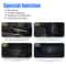 Car Code Reader & Diagnostic Scanner Fault Detector Tool