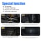 Car Code Reader & Diagnostic Scanner Fault Detector Tool