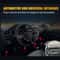 Car Code Reader & Diagnostic Scanner Fault Detector Tool