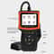 Car Code Reader & Diagnostic Scanner Fault Detector Tool